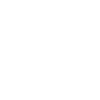 bot_icon